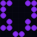 45.64.196.8