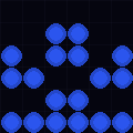 45.64.196.80