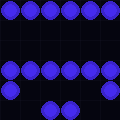 45.64.196.81