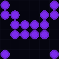 45.64.196.82