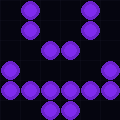 45.64.196.83