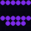 45.64.196.84