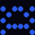 45.64.196.85