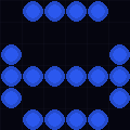 45.64.196.86