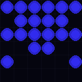 45.64.196.87