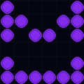 45.64.196.89