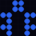 45.64.196.9