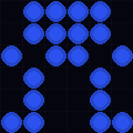45.64.196.90