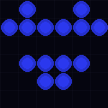 45.64.196.91
