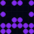 45.64.196.92