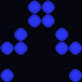 45.64.196.93