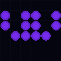 45.64.196.94