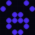 45.64.196.95