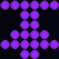 45.64.196.96