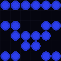 45.64.196.99