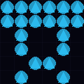 45.64.199.101