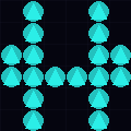 45.64.199.106