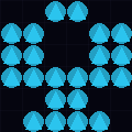 45.64.199.109
