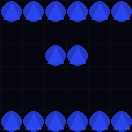 45.64.199.126