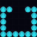 45.64.199.145
