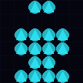 45.64.199.150