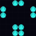 45.64.199.151