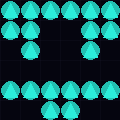 45.64.199.213