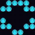 45.64.199.22