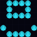 45.64.199.243