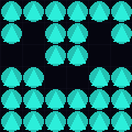 45.64.199.34