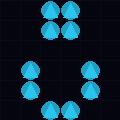 45.64.199.35