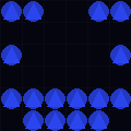 45.64.199.45
