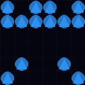 45.64.199.49