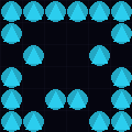 45.64.199.50