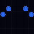 45.64.199.57