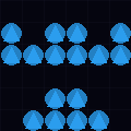 45.64.199.61