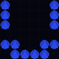 45.64.199.63