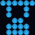 45.64.199.76