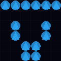 45.64.199.79