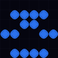 45.64.2.0