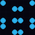 45.64.2.1