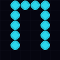 45.64.2.100