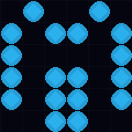 45.64.2.102