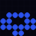 45.64.2.104