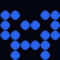 45.64.2.105