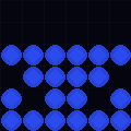 45.64.2.110