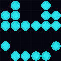 45.64.2.111