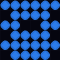 45.64.2.113
