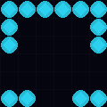 45.64.2.114
