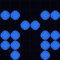 45.64.2.115